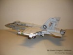 F-18 Hornet (06).JPG

62,85 KB 
1024 x 768 
09.05.2011
